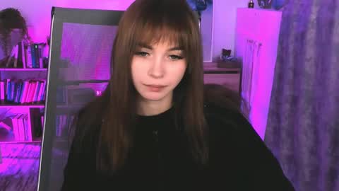 dakotaajohnnson online show from February 21, 2025, 11:55 am