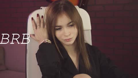 dakotaajohnnson online show from March 6, 2025, 2:08 pm