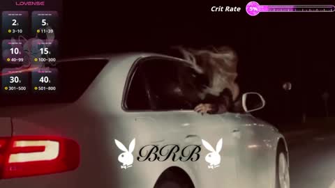 dakotaajohnnson online show from October 22, 2025, 11:21 am