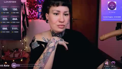 Snapshot of dakotacandy_ chatting on February 8, 2026, 10:24 pm Dakota online show from February 8, 2026, 10:24 pm