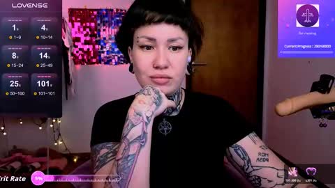 Snapshot of dakotacandy_ chatting on February 14, 2026, 5:10 pm Dakota online show from February 14, 2026, 5:10 pm