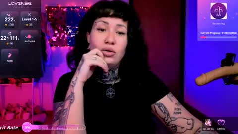 Snapshot of dakotacandy_ chatting on February 22, 2026, 10:41 pm Dakota online show from February 22, 2026, 10:41 pm