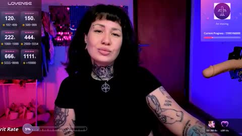 Snapshot of dakotacandy_ chatting on February 27, 2026, 7:08 am Dakota online show from February 27, 2026, 7:08 am