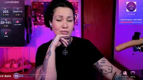 Snapshot of dakotacandy_ chatting on March 19, 2026, 2:26 am Dakota online show from March 19, 2026, 2:26 am