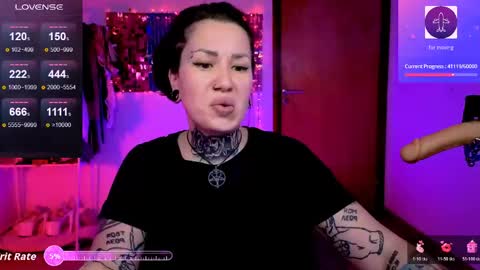 Snapshot of dakotacandy_ chatting on March 22, 2026, 11:41 pm Dakota online show from March 22, 2026, 11:41 pm