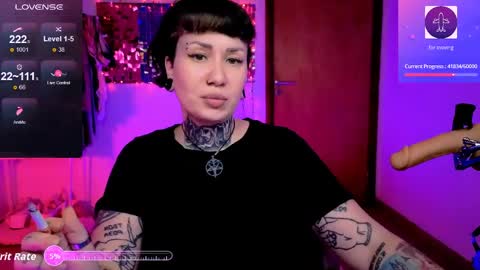 Snapshot of dakotacandy_ chatting on March 25, 2026, 11:44 pm Dakota online show from March 25, 2026, 11:44 pm