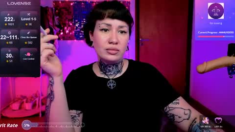 Snapshot of dakotacandy_ chatting on March 28, 2026, 9:58 pm Dakota online show from March 28, 2026, 9:58 pm