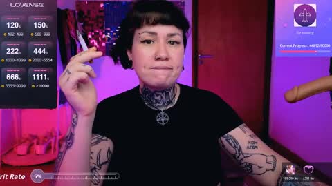 Snapshot of dakotacandy_ chatting on March 30, 2026, 11:50 pm Dakota online show from March 30, 2026, 11:50 pm