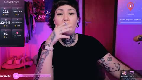 Snapshot of dakotacandy_ chatting on April 2, 2026, 11:02 pm Dakota online show from April 2, 2026, 11:02 pm