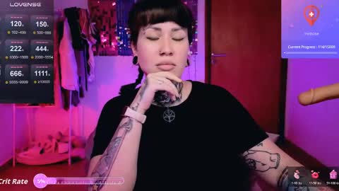 Snapshot of dakotacandy_ chatting on April 14, 2026, 10:49 pm Dakota online show from April 14, 2026, 10:49 pm