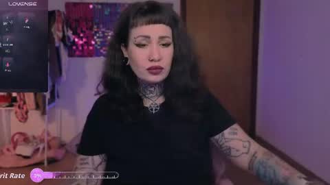 Dakota online show from June 28, 2026, 9:54 pm