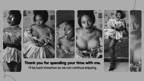 Snapshot of dakotadesire_10 chatting on February 27, 2026, 3:39 am Sammy online show from February 27, 2026, 3:39 am