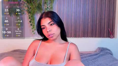 Snapshot of dakotaferreti chatting on September 9, 2025, 9:58 pm Dakota Ferreti online show from September 9, 2025, 9:58 pm