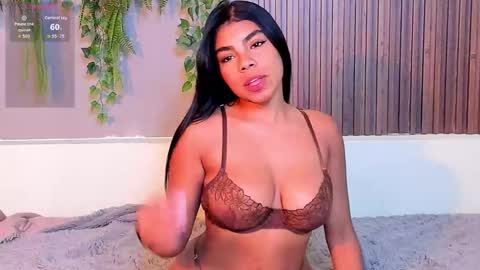 Snapshot of dakotaferreti chatting on September 13, 2025, 12:05 pm Dakota Ferreti online show from September 13, 2025, 12:05 pm