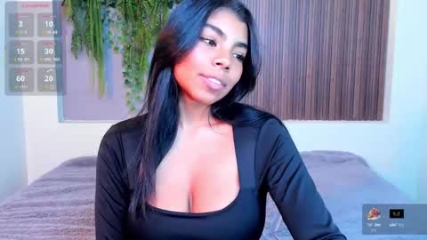 Snapshot of dakotaferreti chatting on September 18, 2025, 9:06 pm Dakota Ferreti online show from September 18, 2025, 9:06 pm