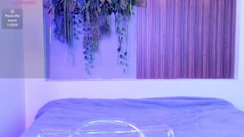 Snapshot of dakotaferreti chatting on October 6, 2025, 9:12 pm Dakota Ferreti online show from October 6, 2025, 9:12 pm