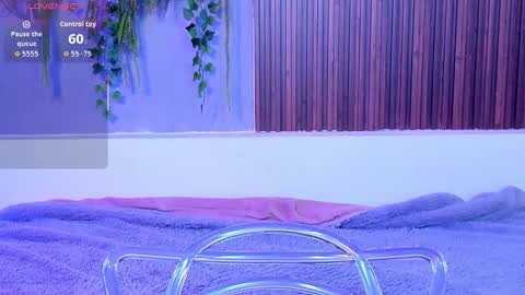 Snapshot of dakotaferreti chatting on October 7, 2025, 9:01 pm Dakota Ferreti online show from October 7, 2025, 9:01 pm