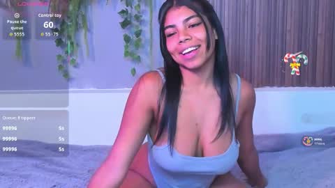 Snapshot of dakotaferreti chatting on October 8, 2025, 10:57 am Dakota Ferreti online show from October 8, 2025, 10:57 am