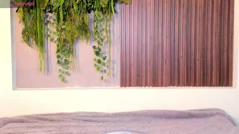 Snapshot of dakotaferreti chatting on October 13, 2025, 9:48 pm Dakota Ferreti online show from October 13, 2025, 9:48 pm