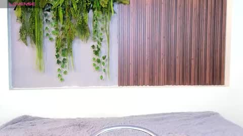 Snapshot of dakotaferreti chatting on October 14, 2025, 8:20 pm Dakota Ferreti online show from October 14, 2025, 8:20 pm