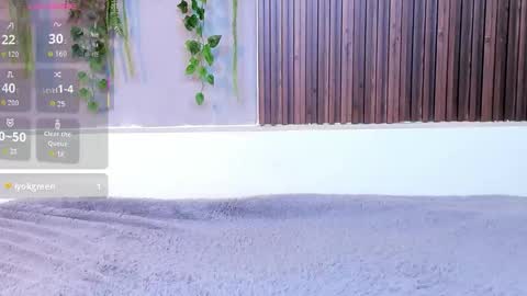 Snapshot of dakotaferreti chatting on October 16, 2025, 10:00 pm Dakota Ferreti online show from October 16, 2025, 10:00 pm