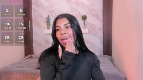 Snapshot of dakotaferreti chatting on October 27, 2025, 8:02 pm Dakota Ferreti online show from October 27, 2025, 8:02 pm