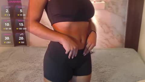 Snapshot of dakotaferreti chatting on October 30, 2025, 10:32 pm Dakota Ferreti online show from October 30, 2025, 10:32 pm