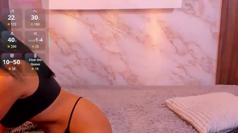 Dakota Ferreti online show from January 19, 2026, 1:31 am