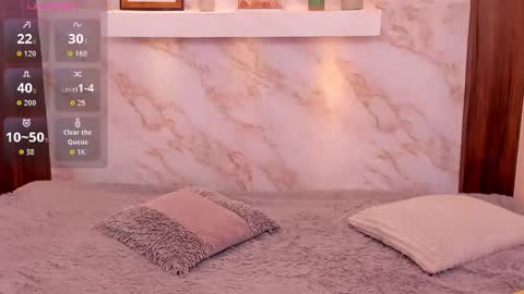 Dakota Ferreti online show from March 2, 2026, 11:33 pm