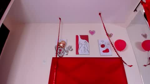 dakotaholand online show from February 19, 2026, 9:11 pm