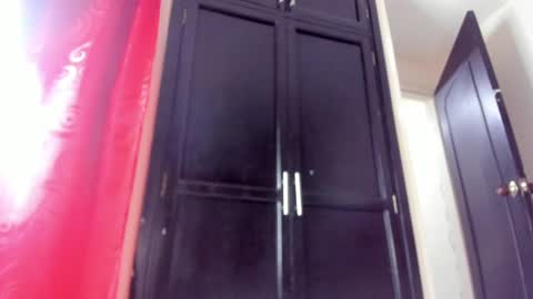 Snapshot of dakotaholand chatting on March 17, 2026, 1:10 am dakotaholand online show from March 17, 2026, 1:10 am