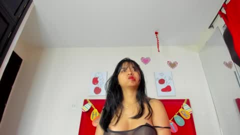 Snapshot of dakotaholand chatting on April 6, 2026, 7:53 am dakotaholand online show from April 6, 2026, 7:53 am