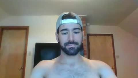 DakotaPays online show from October 16, 2025, 4:41 pm