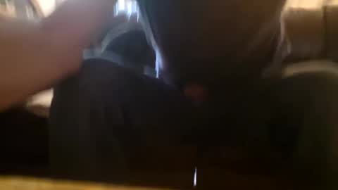 dakotapelletier456 online show from October 8, 2025, 4:04 pm