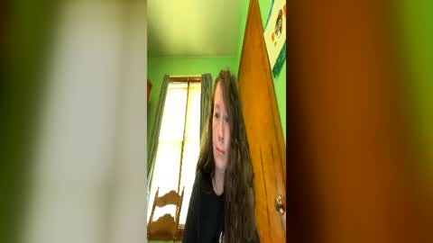 Snapshot of dakotarosexo chatting on June 19, 2026, 4:22 pm dakotarosexo online show from June 19, 2026, 4:22 pm