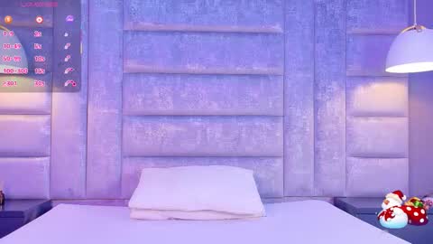 CallmeDakota online show from December 16, 2025, 9:42 pm