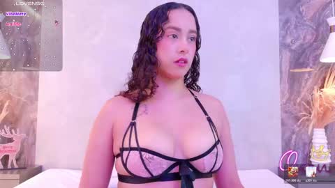 CallmeDakota online show from December 21, 2025, 7:54 pm