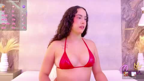 CallmeDakota online show from January 5, 2026, 8:12 pm