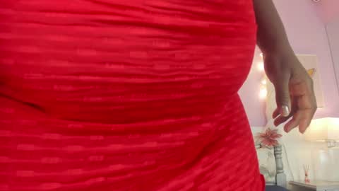 Dakota Sex Show  online show from January 21, 2025, 7:50 pm