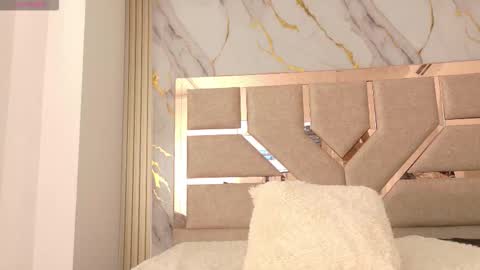 dakotatylerrr online show from October 14, 2025, 11:11 am