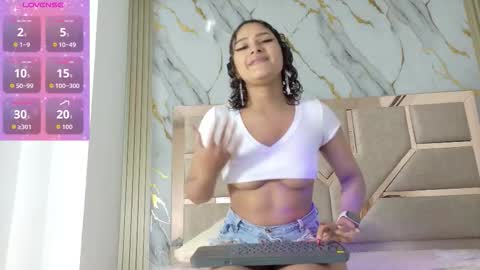 dakotatylerrr online show from November 13, 2025, 11:09 am