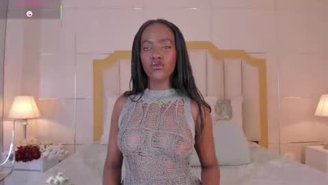    online show from October 10, 2025, 4:00 am