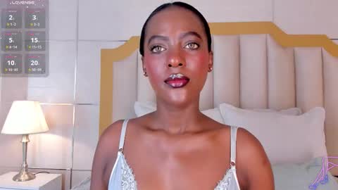    online show from October 25, 2025, 3:47 am