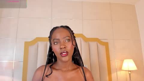    online show from December 3, 2025, 3:47 am