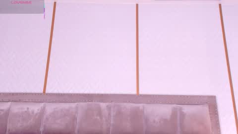 Snapshot of dakotawangi chatting on February 3, 2026, 3:15 am online show from February 3, 2026, 3:15 am