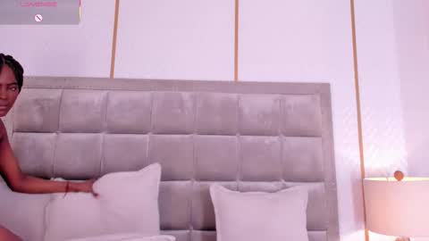 Snapshot of dakotawangi chatting on February 9, 2026, 4:16 am online show from February 9, 2026, 4:16 am