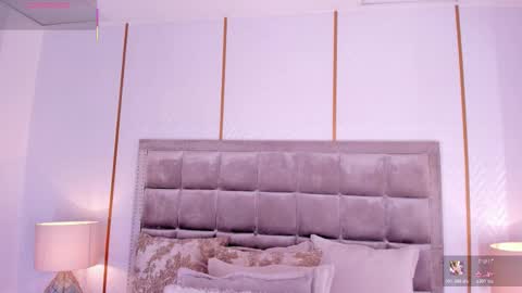 Snapshot of dakotawangi chatting on February 19, 2026, 3:13 am online show from February 19, 2026, 3:13 am