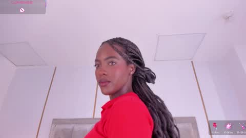 Snapshot of dakotawangi chatting on February 23, 2026, 3:48 am online show from February 23, 2026, 3:48 am