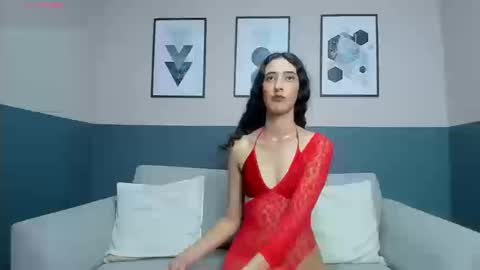 dakotaward online show from September 19, 2025, 3:41 am