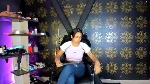  dakotha      online show from March 20, 2026, 11:59 am